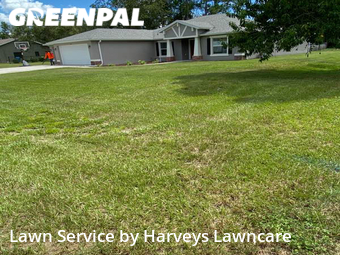 Lawn Maintenance nearby Spring Hill, FL, 