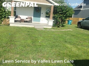 Yard Cutting nearby Nashville, TN, 