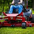 Nashville Lawn Equipment 1