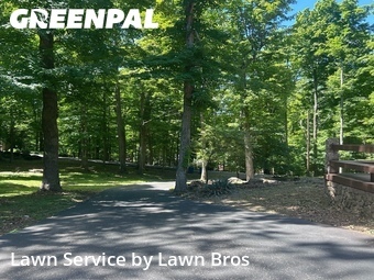 Lawn Maintenance nearby Prospect, KY, 