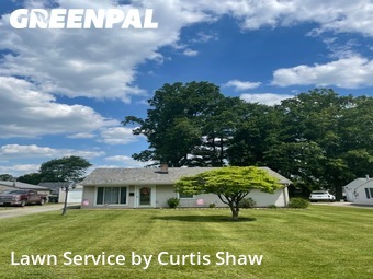 Lawn Service nearby Youngstown, OH, 