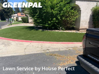 Work completed by grass-cutting-businesses-in-Fresno-CA