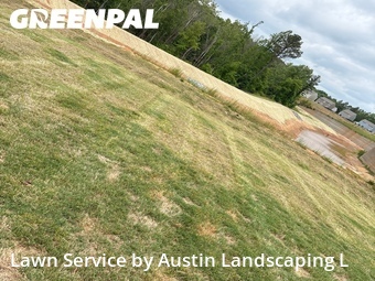 Yard Cutting nearby Gastonia, NC, 