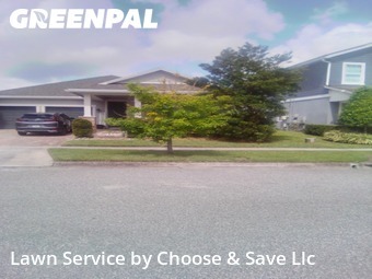 Yard Mowing nearby Winter Garden, FL, 