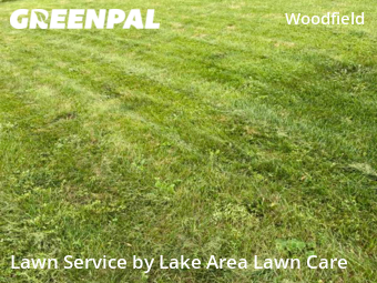 Lawn Care Service nearby Waukesha, WI, 