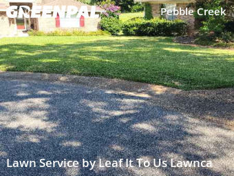Lawn Care nearby Tallahassee, FL, 
