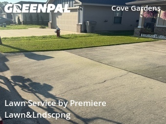 Grass Cutting nearby Pensacola, FL, 