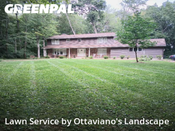 Yard Cutting nearby Marion, OH, 