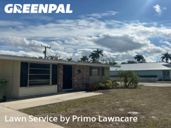 Lawn Care nearby Bradenton, FL, 