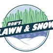 cheap-lawn-cutting-businesses-in-Cleveland-OH