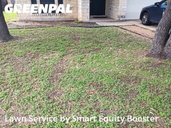 Yard Cutting nearby Austin, TX, 