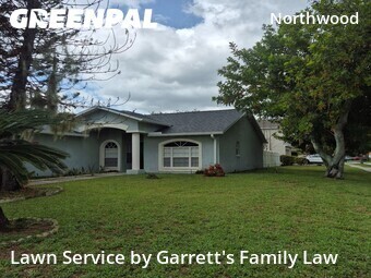 Lawn Care nearby Wesley Chapel, FL, 