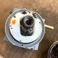 Courthouse Mower and Small Engine Repair 5