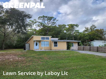 Lawn Care nearby Orlando, FL, 