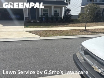 Lawn Maintenance nearby Gainesville, FL, 