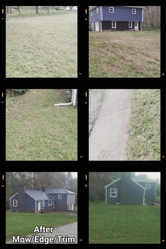 Work Image 4