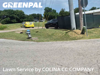 Lawn Care nearby Lewisville, TX, 