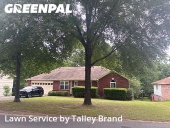 Yard Cutting nearby Sherwood, AR, 