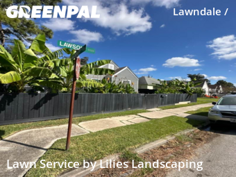 Lawn Maintenance nearby Houston, TX, 