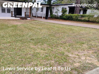 Lawn Care nearby Tallahassee, FL, 