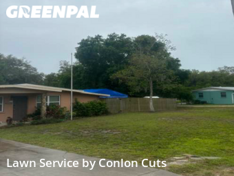 Lawn Care nearby Bradenton, FL, 