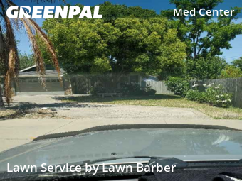 Yard Mowing nearby Sacramento, CA, 