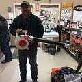 R.P.M. Parts and Small Engine, Inc. 2