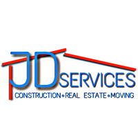 cheap-lawn-cutting-businesses-in-New Albany-IN