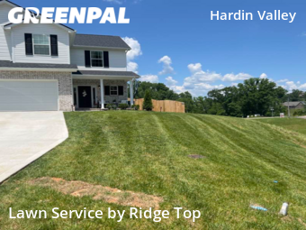 Lawn Cutting nearby Knoxville, TN, 