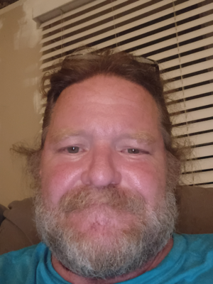 Soko Landscaping  headshot
