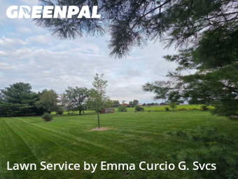 Lawn Mowing nearby Sun Prairie, WI, 