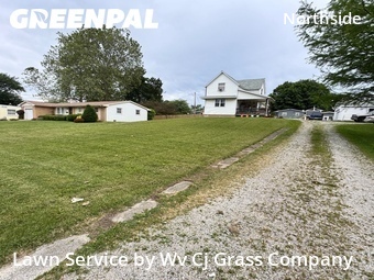 Lawn Care nearby Fort Wayne, IN, 