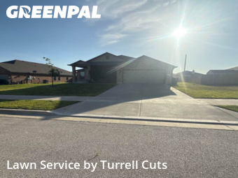 Lawn Care nearby Killeen, TX, 