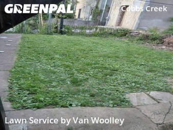 Yard Mowing nearby Philadelphia, NJ, 