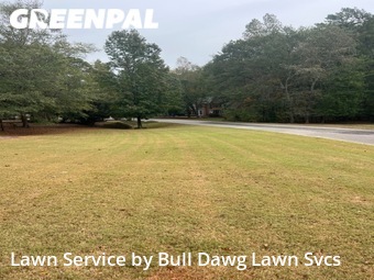 Lawn Cut nearby Watkinsville, GA, 