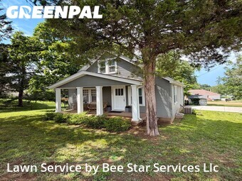 Lawn Service nearby St. Louis, MO, 
