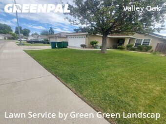 Lawn Cutting nearby Stockton, CA, 