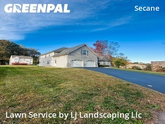 Yard Care in Upper Darby, 19018, Landscaping Maintenance by Lj Landscaping Llc, work completed in Dec , 2025