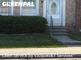 Lawn Maintenance nearby Beltsville, MD, 