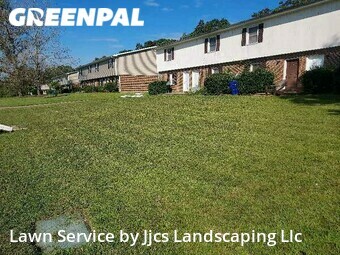 Lawn Cutting nearby Durham, NC, 