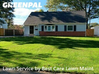 Lawn Cutting nearby Rochester, NY, 