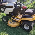 David's Small Engine Repair & Used Equipment Sales 3
