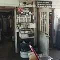 Kenny's Mower Repair 1