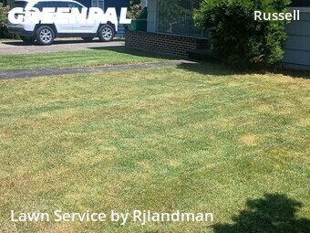 Grass Cutting nearby Portland, OR, 