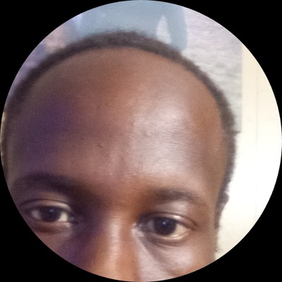 Country Boyz Lawn Se headshot