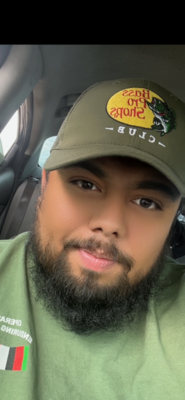 True Total Works headshot