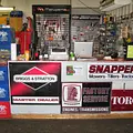 The Mower Shop 4