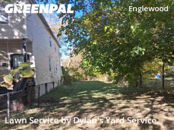 Lawn Cutting nearby Chicago, IL, 