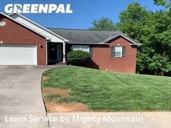 Lawn Service nearby Lenoir City, TN, 
