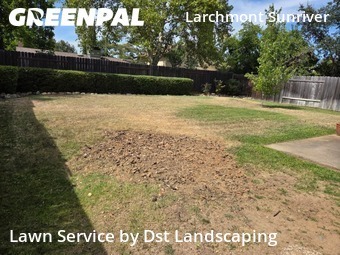 Lawn Mowing nearby Rancho Cordova, CA, 